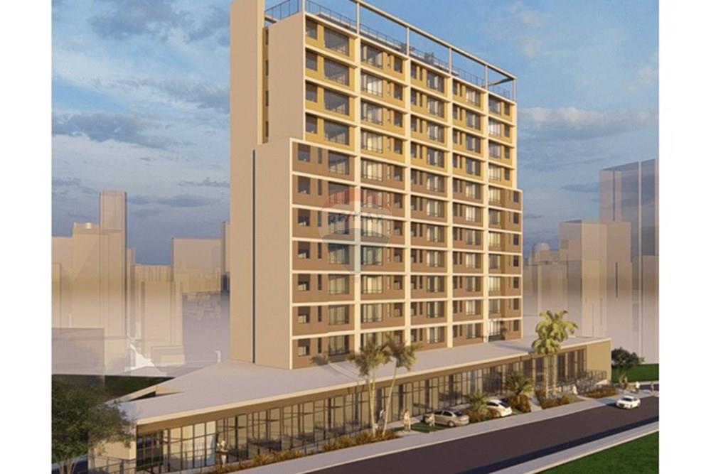 Apartamento - Venda - Belo Horizonte , Minas Gerais - 1-1-800x800.jpg - 870251002-588