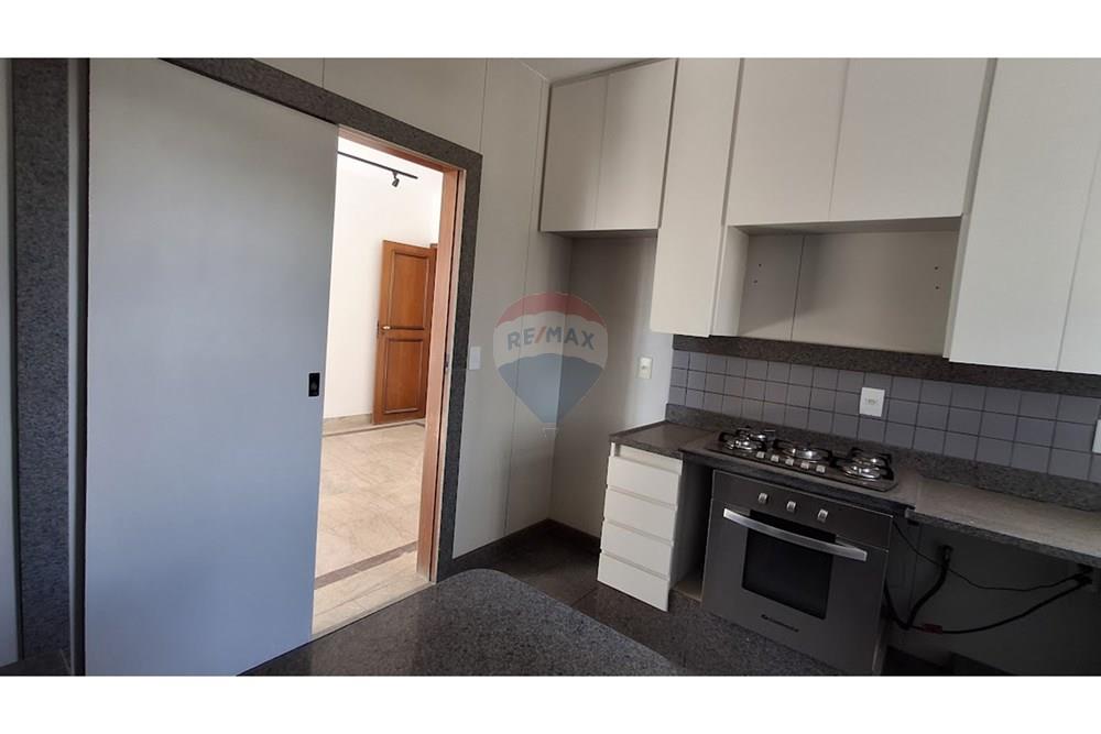 Apartamento - Alugar - Belo Horizonte , Minas Gerais - 20251015_145752.jpg - 870251071-164