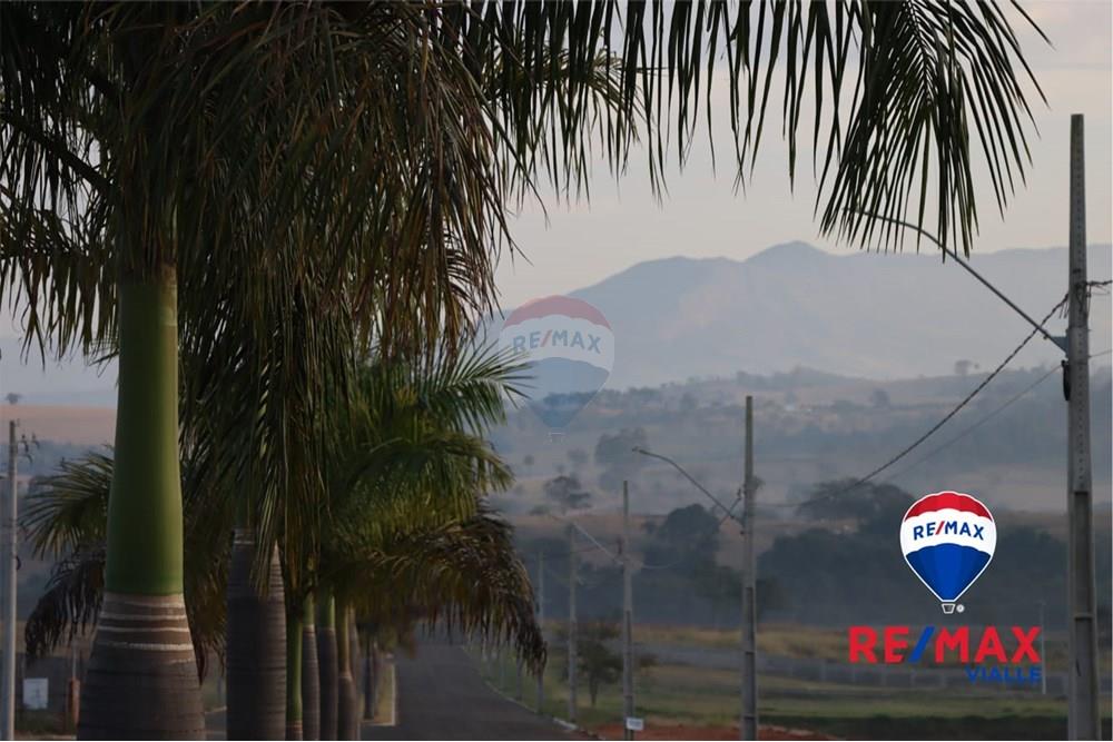 Terreno - Venda - São João Batista do Glória , Minas Gerais - b5840219-9368-48d5-ab58-956b58edb488.jpeg - 870731003-16