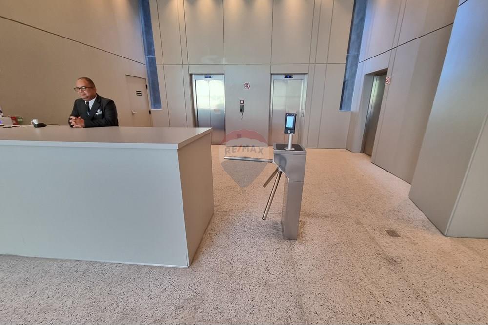 Cj. Comercial/ Sala - Alugar - Nova Lima , Minas Gerais - 20240610_104350.jpg - 870251108-3