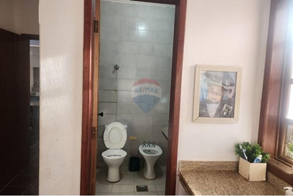 Chácara / Sítio / Fazenda - Venda - Ibirité , Minas Gerais - L_19931b57-f5cc-407a-b380-a63ab1aa3371.jpg - 870241024-77