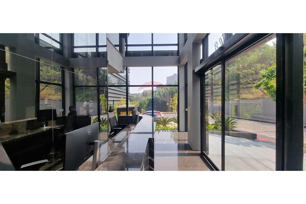 Cj. Comercial/ Sala - Alugar - Belo Horizonte , Minas Gerais - 20240904_094920.jpg - 870251062-80