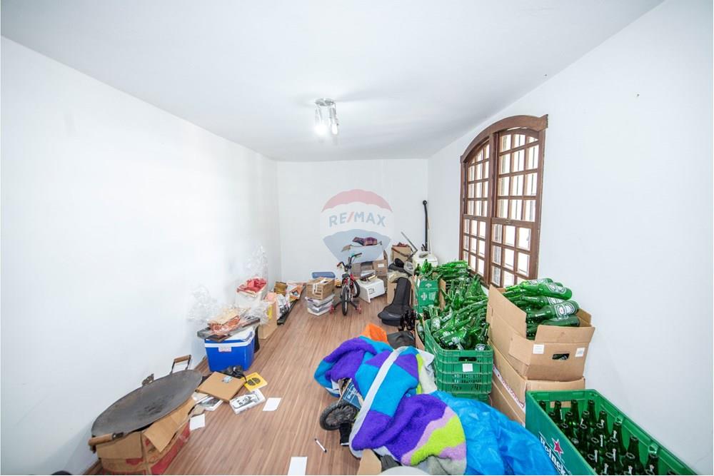 Casa - Venda - Belo Horizonte , Minas Gerais - 0049.jpg - 870371002-29