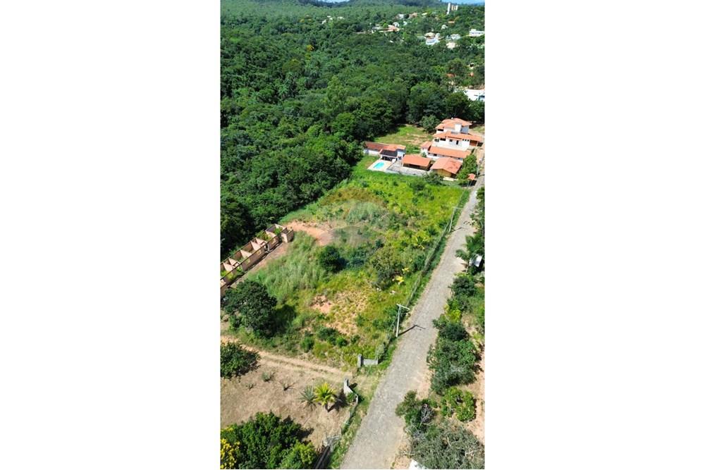 Terreno - Venda - Jaboticatubas , Minas Gerais - WhatsApp Image 2025-08-20 at 11.11.36.jpeg - 870251102-7