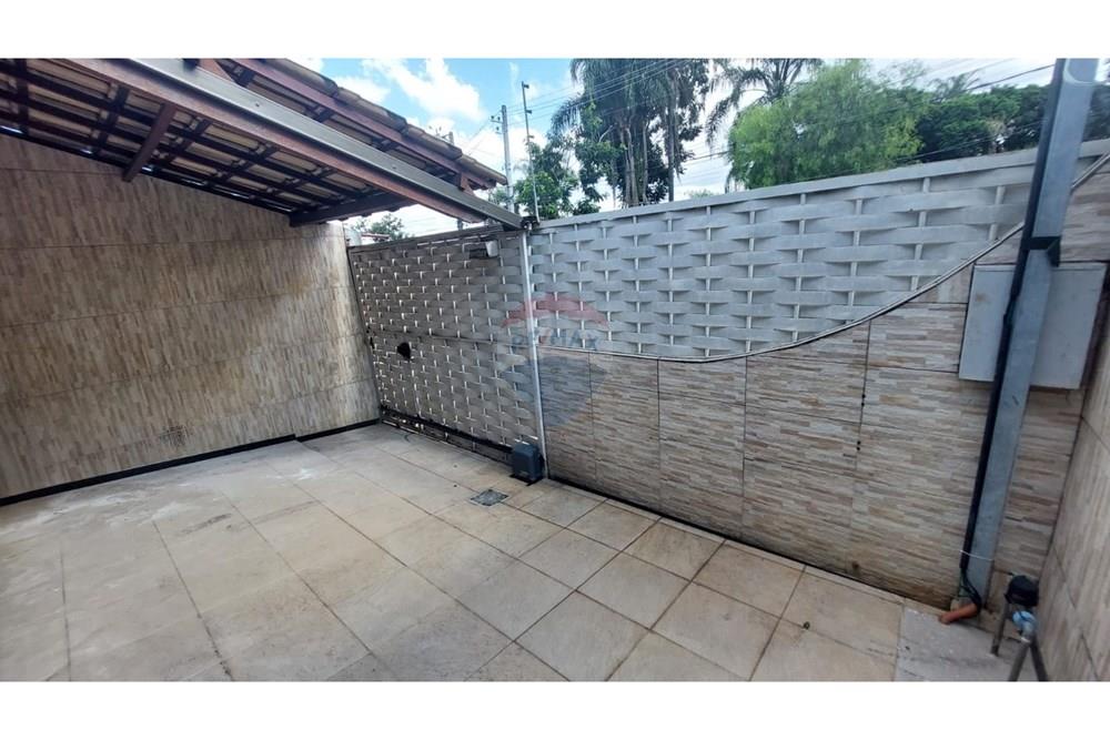 Casa - Venda - Belo Horizonte , Minas Gerais - WhatsApp Image 2025-02-17 at 22.02.01.jpeg - 870251073-58