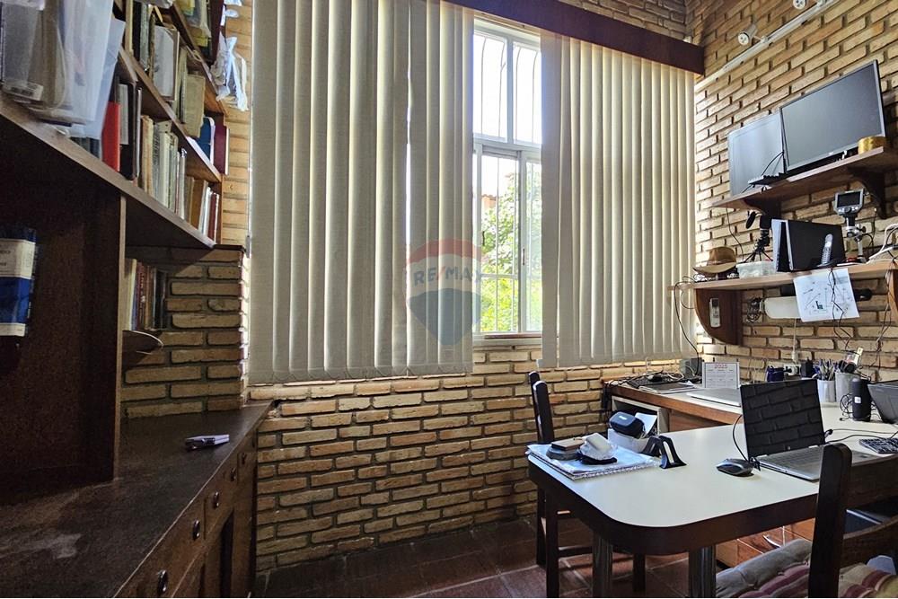 Casa - Venda - Belo Horizonte , Minas Gerais - Foto (11).jpg - 870411099-1