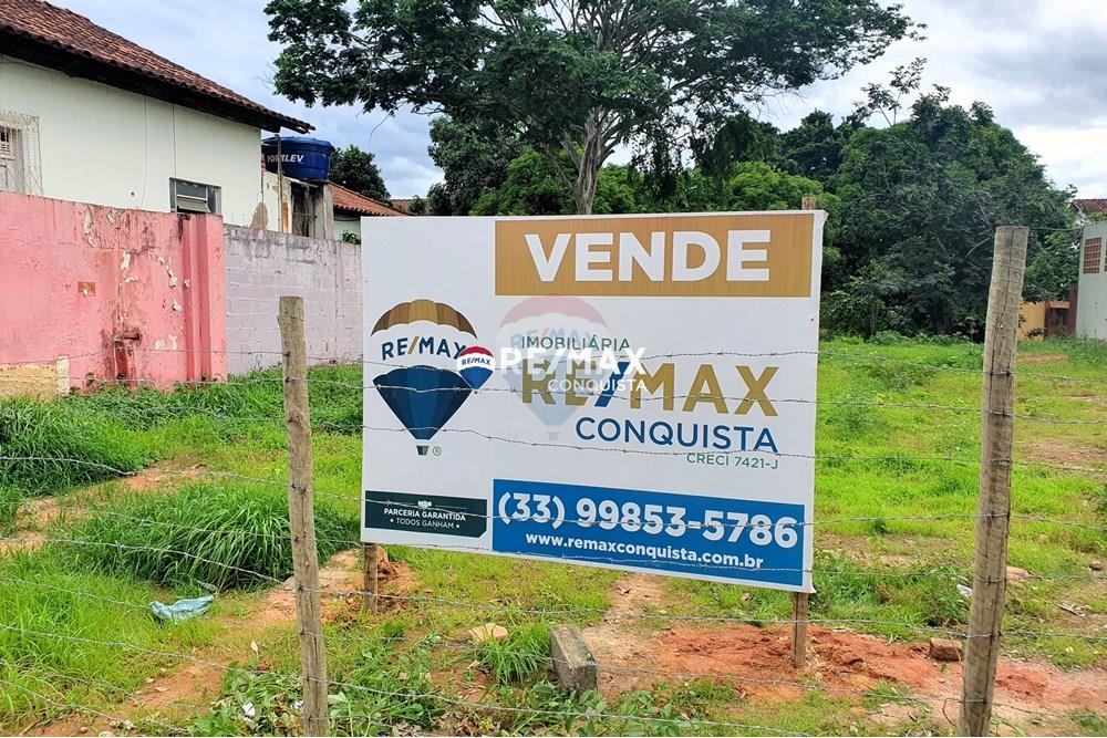 Terreno - Venda - Ipanema , Minas Gerais - 6_20241108_153057_watermark_sáb._09112024_094446.jpg - 870451001-107