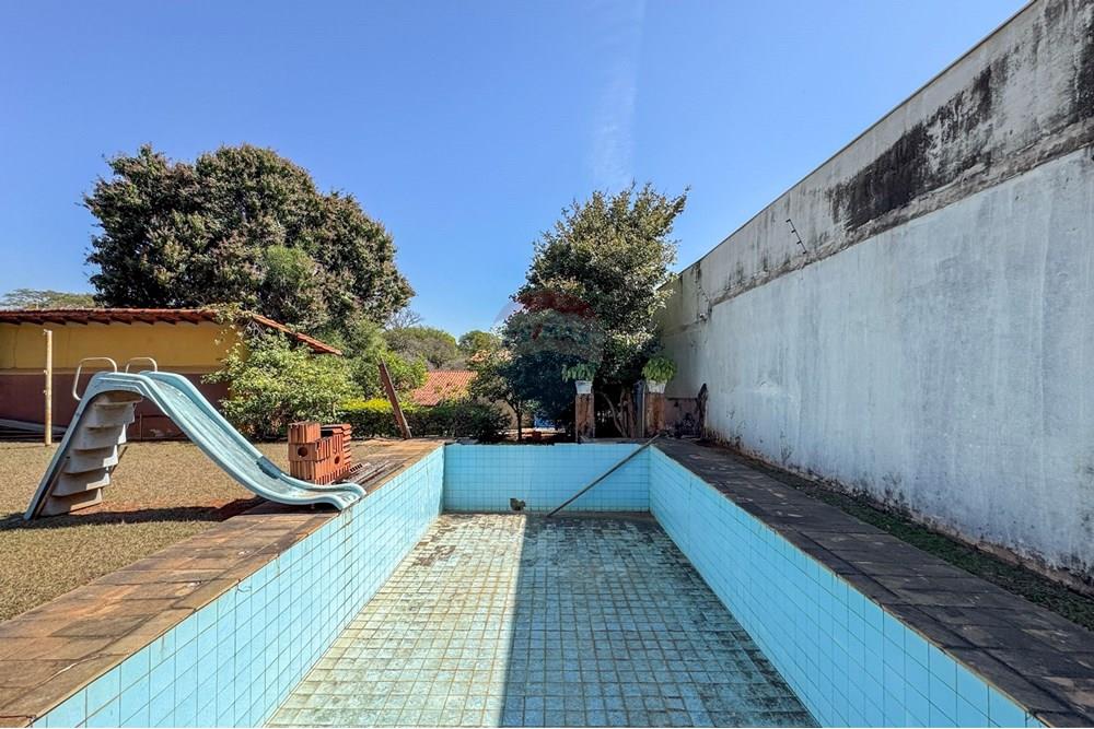 Casa - Venda - Belo Horizonte , Minas Gerais - 51.jpg - 870411048-72