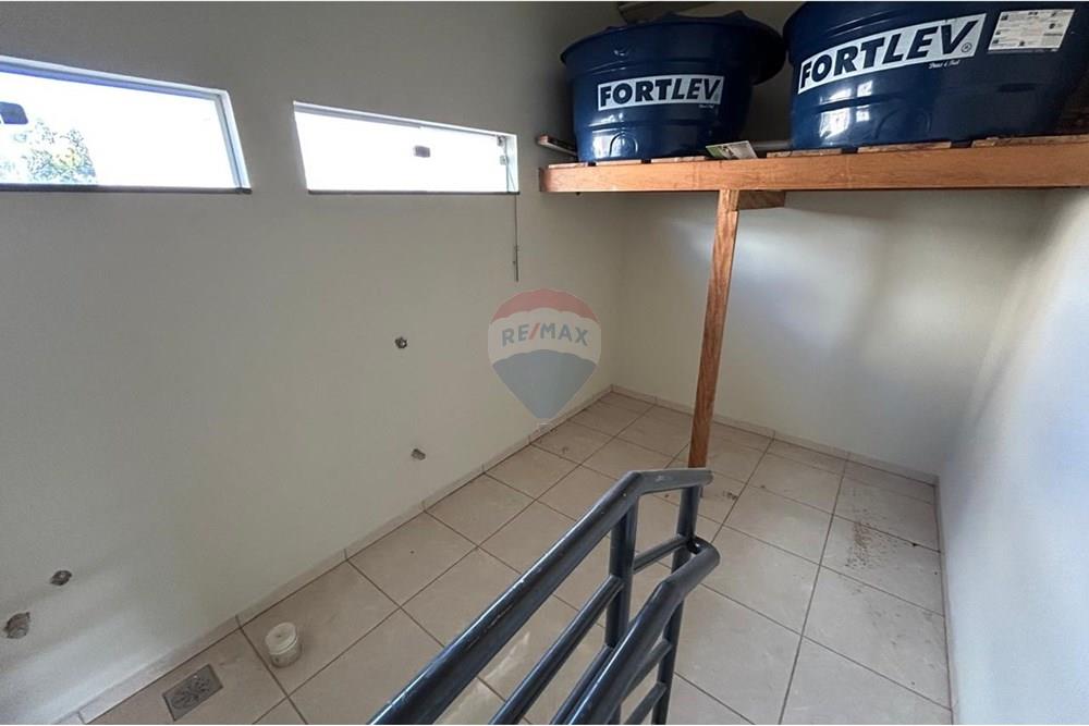 Galpão - Alugar - Poços de Caldas , Minas Gerais - IMG-20250911-WA0079.jpg - 870361060-10