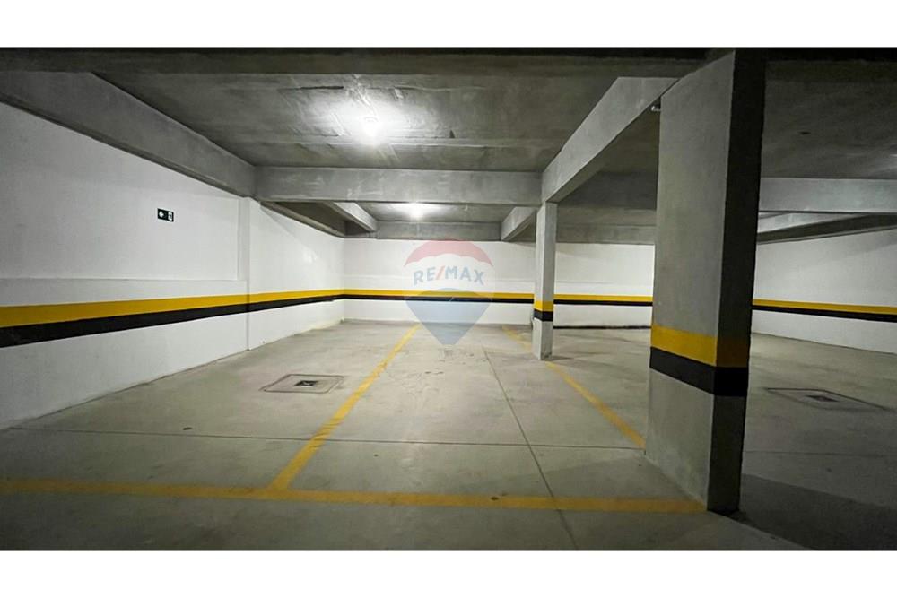 Apartamento - Venda - Belo Horizonte , Minas Gerais - IMG-20250124-WA0056.jpg - 870251106-4