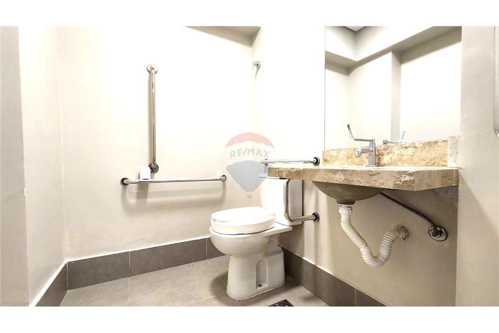 Apartamento - Venda - Belo Horizonte , Minas Gerais - 40 - 870251002-615