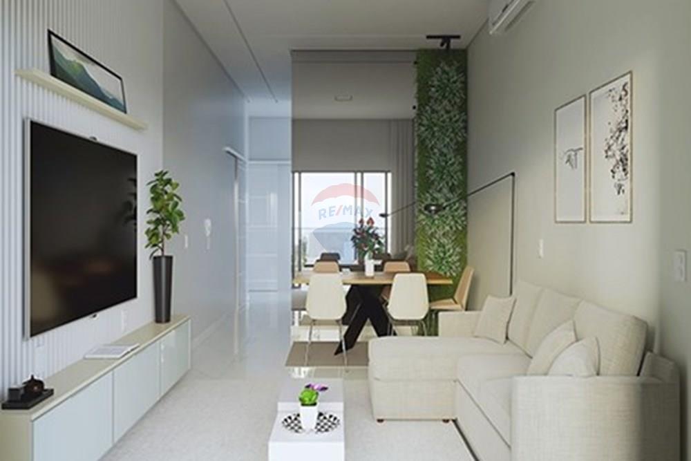 Apartamento - Venda - Ipatinga , Minas Gerais - WhatsApp Image 2025-01-29 at 12.36.52.jpeg - Sala de estar - 870711007-7