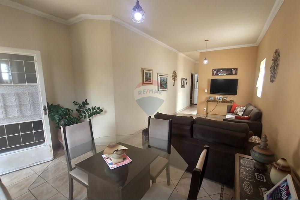 Casa - Venda - Belo Horizonte , Minas Gerais - IMG_20240308_151214106_HDR.jpg - 870241015-101