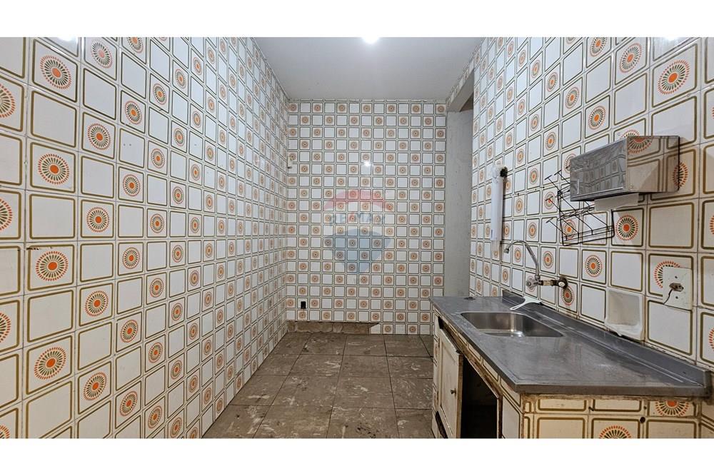 Casa Comercial - Venda - Belo Horizonte , Minas Gerais - 29.jpg - 870251017-289