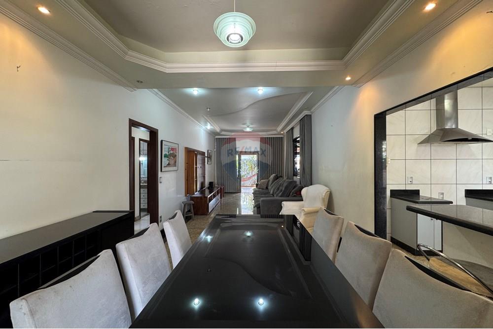 Casa - Venda - Belo Horizonte , Minas Gerais - IMG_0611.JPG - 870411011-102