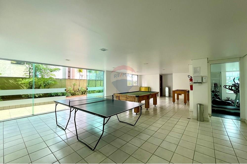 Apartamento - Venda - Belo Horizonte , Minas Gerais - IMG_0959.JPEG - 870251002-556