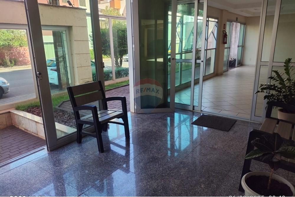 Apartamento - Venda - Uberlândia , Minas Gerais - WhatsApp Image 2025-09-26 at 10.53.59 (2).jpeg - 870381030-14