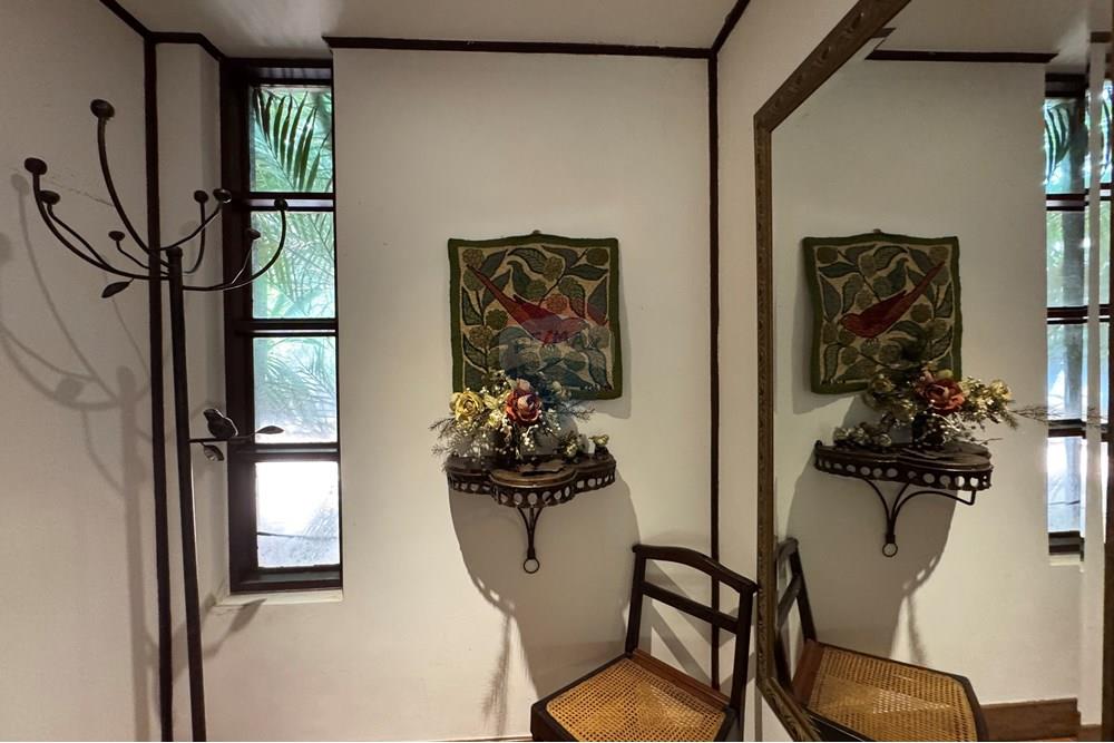 Casa de Condomínio - Venda - Nova Lima , Minas Gerais - IMG_1186.JPG - 870411117-18