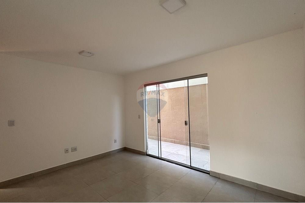 Apartamento - Venda - Belo Horizonte , Minas Gerais - 5.jpg - 870351012-212