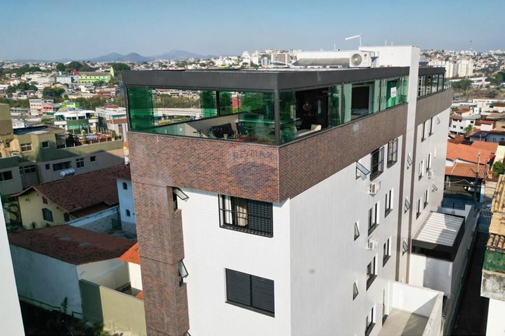 Cobertura - Venda - Belo Horizonte , Minas Gerais - dji_fly_20251001_155324_986_1759401610821_photo.JPG - 870421100-19