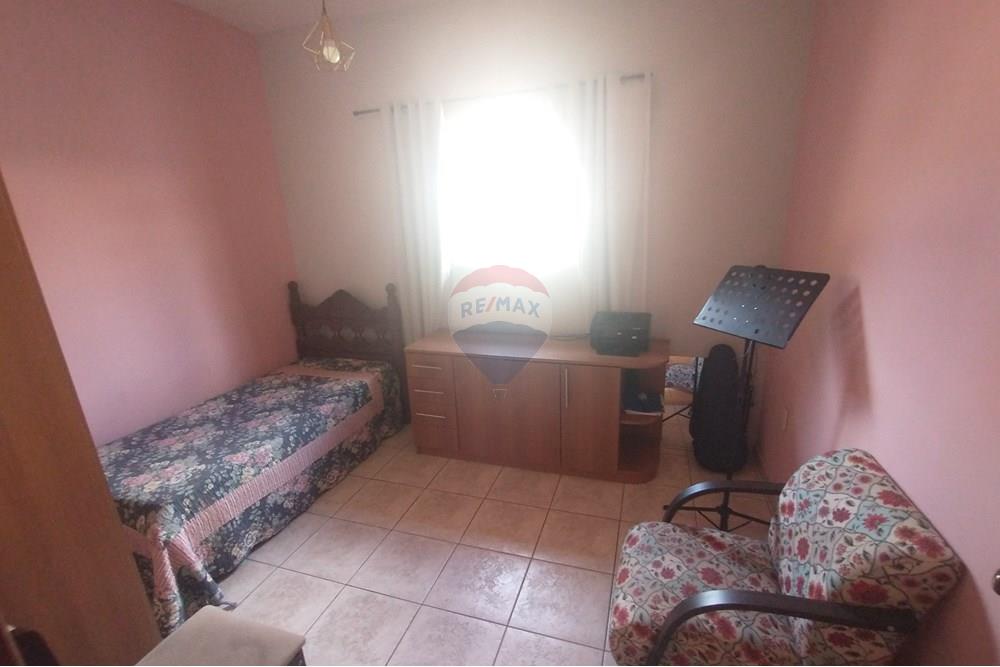 Casa - Venda - Belo Horizonte , Minas Gerais - IMG_20240308_144704648.jpg - 870241015-101