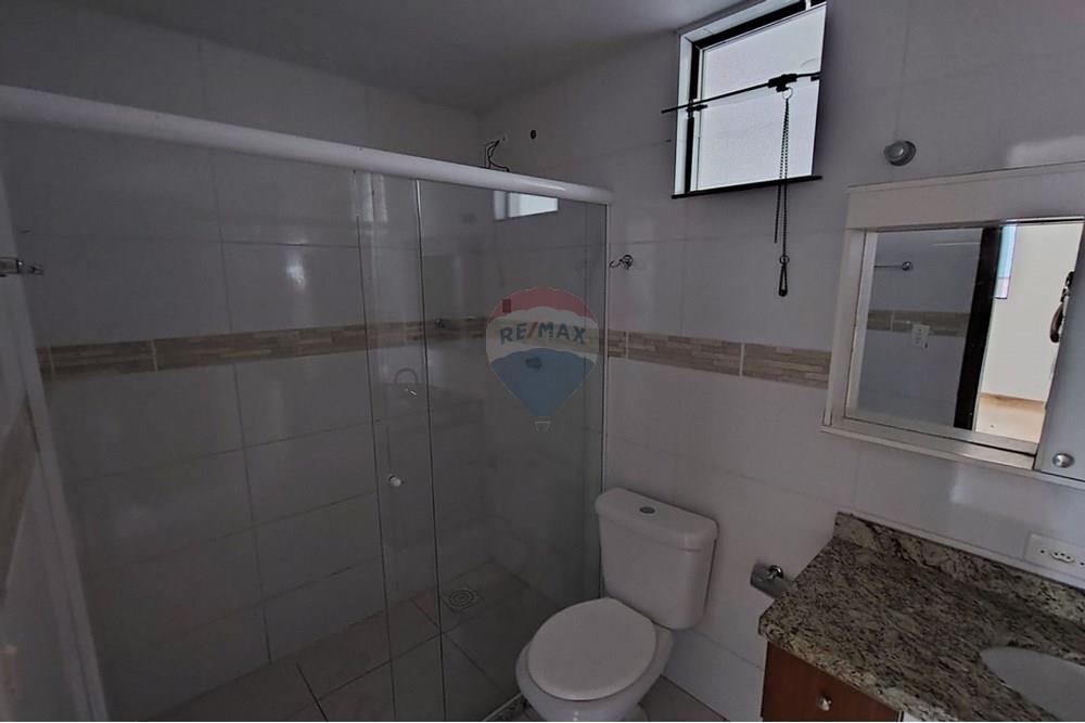 Apartamento - Alugar - Poços de Caldas , Minas Gerais - IMG-20250609-WA0132.jpg - 870361029-61