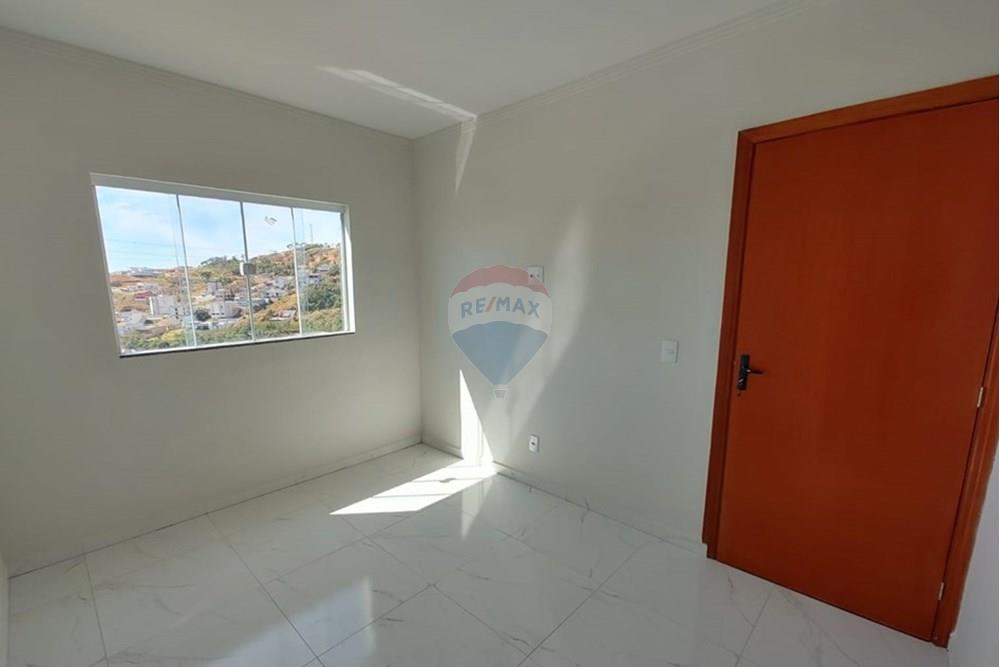 Apartamento - Alugar - Poços de Caldas , Minas Gerais - 9.jpg - 870361064-6