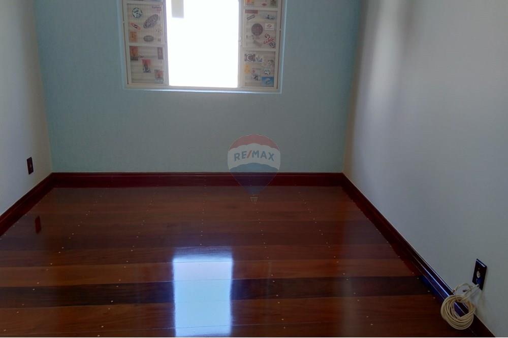 Casa - Venda - Varginha , Minas Gerais - WhatsApp Image 2025-08-26 at 15.08.04 (3).jpeg - 870641045-5