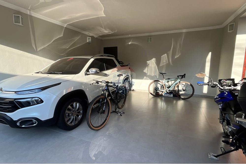 Casa - Venda - Araxá , Minas Gerais - IERH0585.JPG - 870431012-51