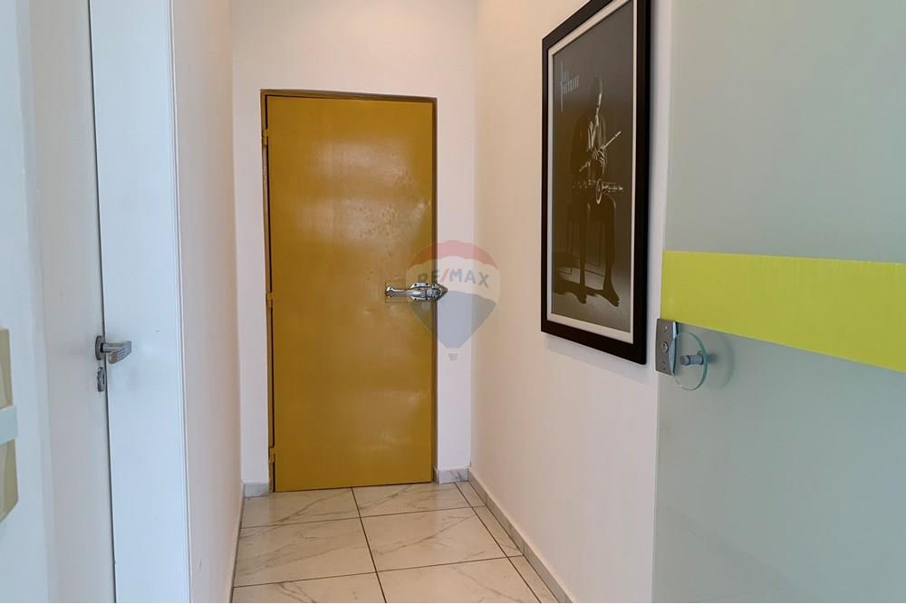 Casa Comercial - Venda - Varginha , Minas Gerais - IMG_9851.JPG - 870641024-48