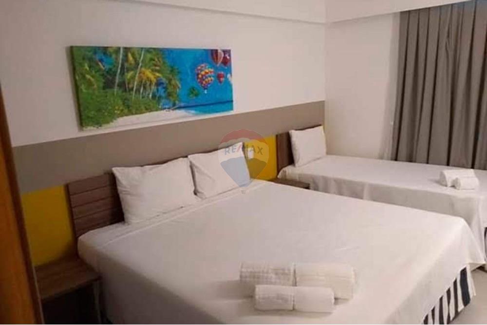 Casa p/ Temporada - Alugar - Olímpia , São Paulo - WhatsApp Image 2025-10-07 at 12.34.39.jpeg - 870721003-6