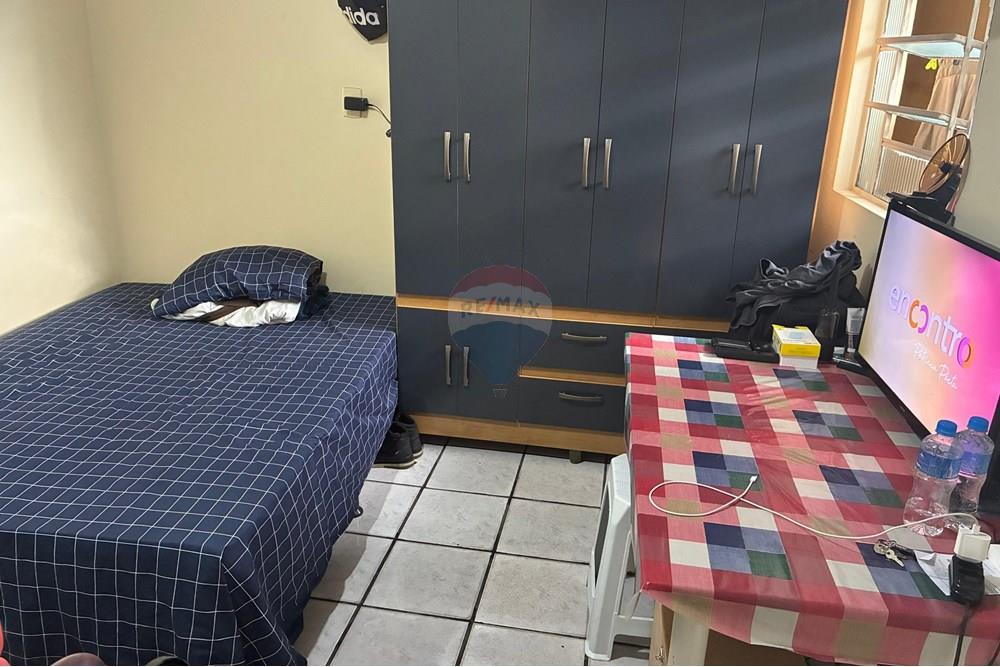 Casa - Venda - Belo Horizonte , Minas Gerais - Imagem do WhatsApp de 2025-07-07 à(s) 23.04.13_99892634.jpg - 870411006-64