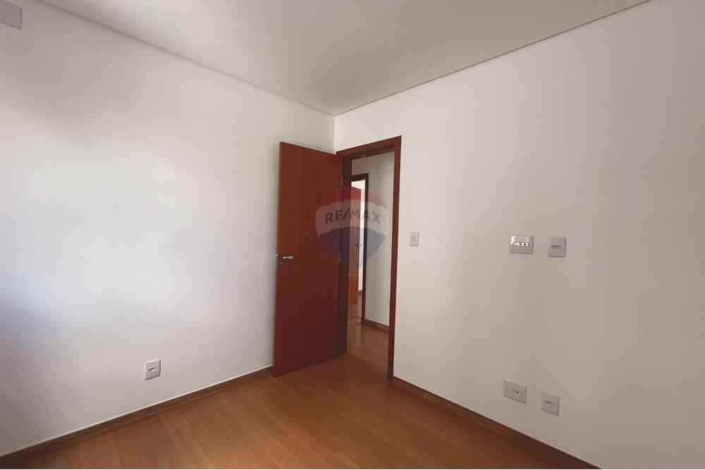 Cobertura - Venda - Belo Horizonte , Minas Gerais - 17.jpg - Quarto de família - 870351012-207