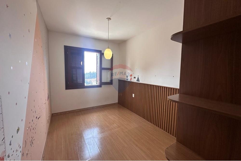 Casa - Venda - Belo Horizonte , Minas Gerais - WhatsApp Image 2025-10-24 at 15.08.47.jpeg - 870251031-26