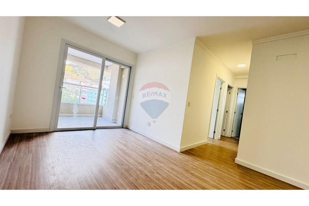 Apartamento - Alugar - Poços de Caldas , Minas Gerais - Imagem do WhatsApp de 2025-08-22 à(s) 13.02.06_5556f776.jpg - 870361062-2