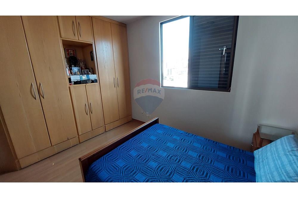 Apartamento - Alugar - Belo Horizonte , Minas Gerais - Foto apt R Brumadinho - Prado (77).jpeg - 870251073-77