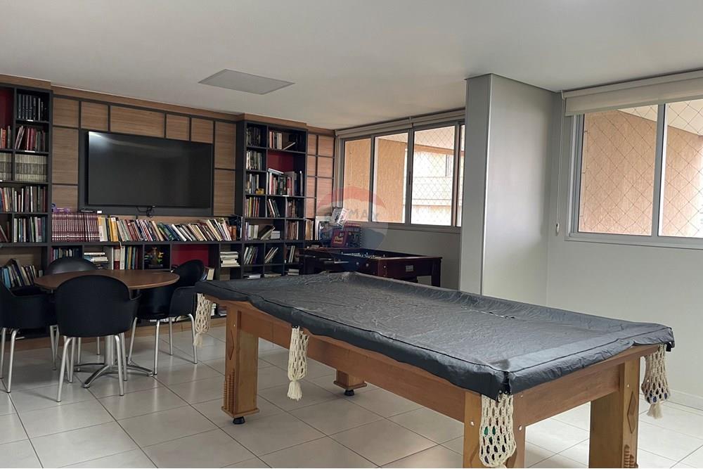 Apartamento - Venda - Belo Horizonte , Minas Gerais - IMG_2073.jpg - 870251002-566