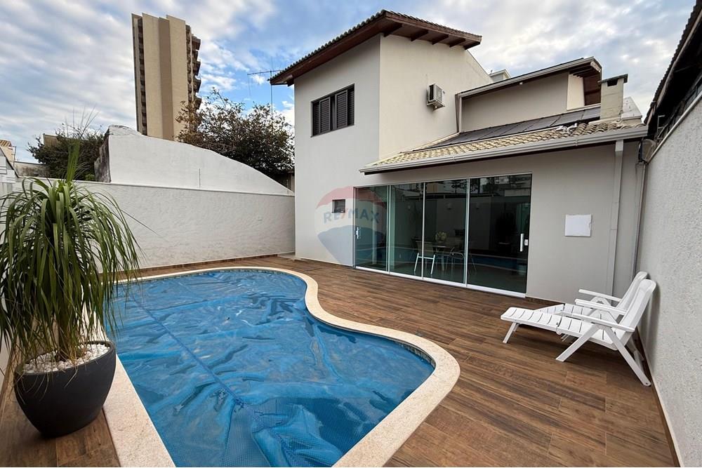 Casa - Venda - Araxá , Minas Gerais - WhatsApp Image 2025-05-02 at 11.55.38.jpeg - 870431012-51