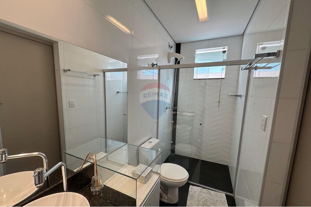 Casa de Condomínio - Venda - Belo Horizonte , Minas Gerais - 24.jpg - 870411099-10