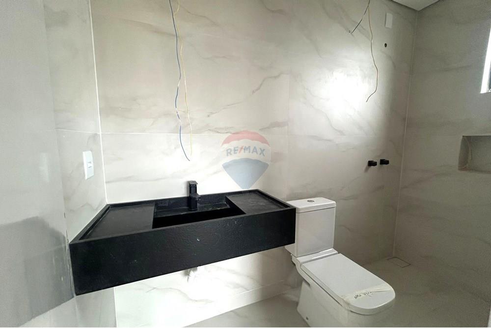 Apartamento - Venda - Belo Horizonte , Minas Gerais - .2.jpg - Banheiro - 870251078-10