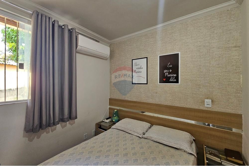 Casa - Venda - Belo Horizonte , Minas Gerais - 20251017_144743.jpg - Quarto principal - 870411099-48