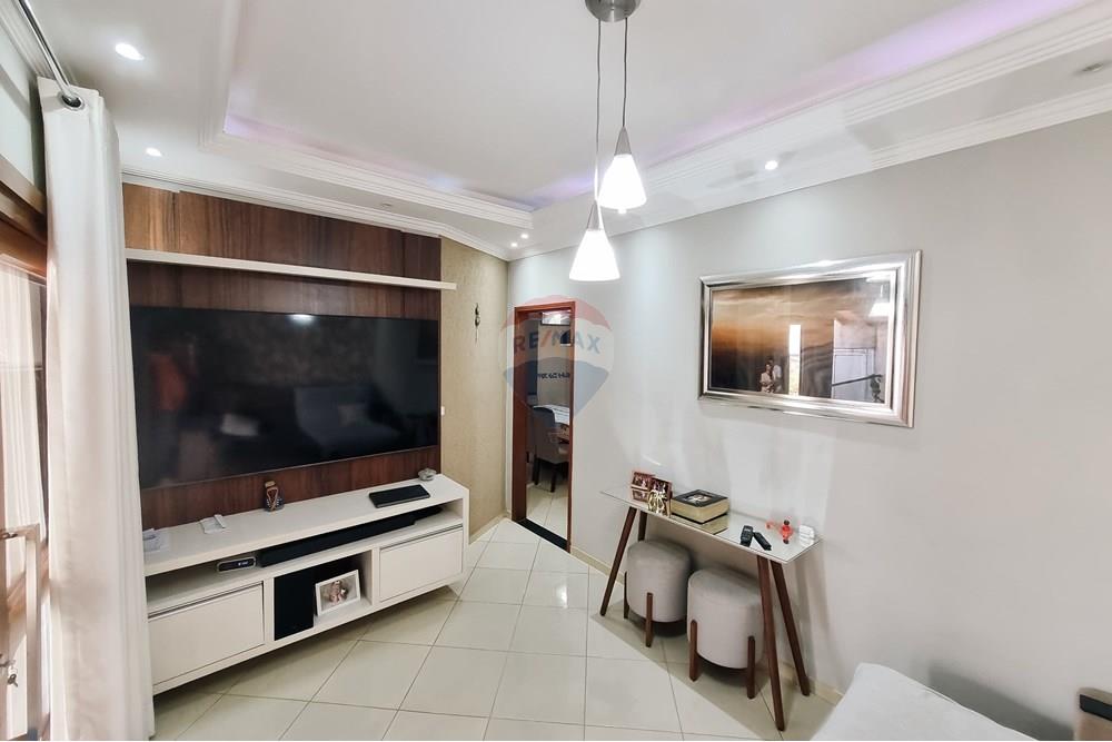 Casa - Venda - São Sebastião do Paraíso , Minas Gerais - 23.jpeg - 870601001-107