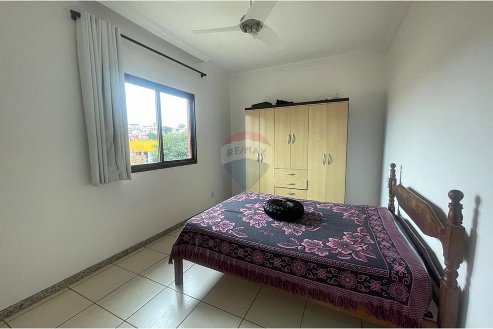 Casa - Venda - Belo Horizonte , Minas Gerais - PHOTO-2025-04-23-12-02-56 (31).jpg - 870241105-12