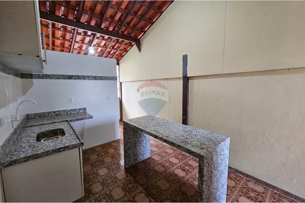 Casa Comercial - Alugar - Belo Horizonte , Minas Gerais - WhatsApp Image 2025-10-18 at 14.21.05 (1).jpeg - 870411142-3