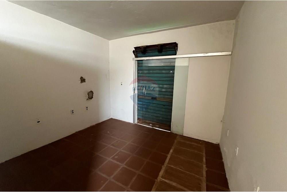 Ponto Comercial/ Loja - Alugar - Ituiutaba , Minas Gerais - IMG-20251002-WA0008.jpg - 870771008-4