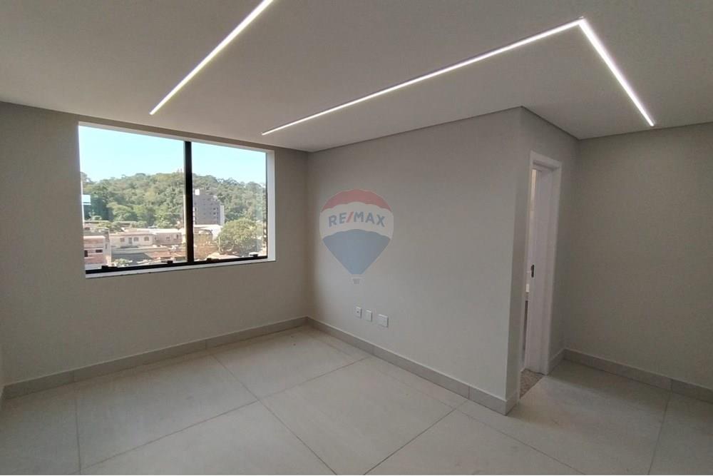 Cobertura - Venda - Ipatinga , Minas Gerais - WhatsApp Image 2025-06-09 at 08.34.10.jpeg - 870711007-19