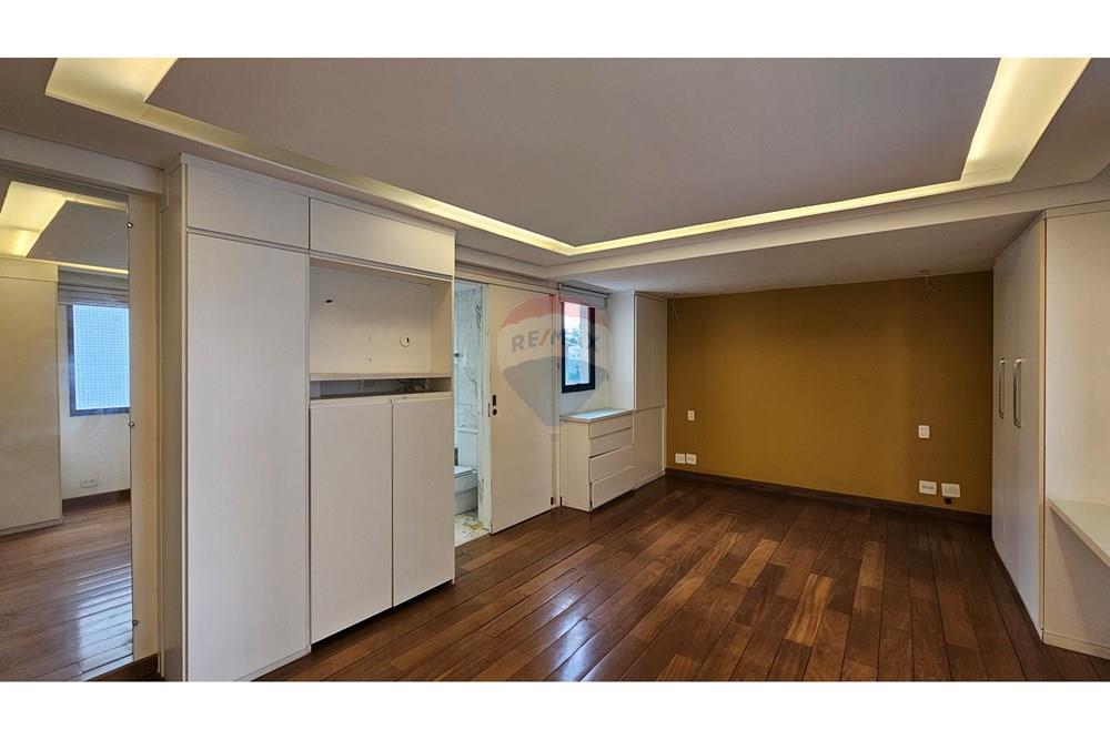 Cobertura - Venda - Belo Horizonte , Minas Gerais - 20250414_150558.jpg - 870251017-297