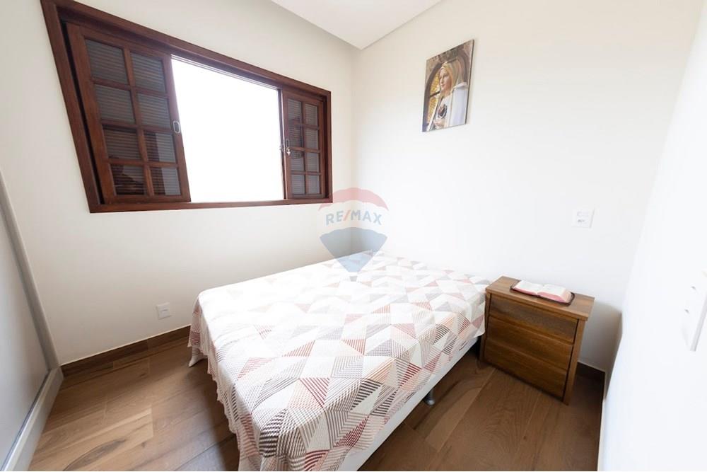 Casa de Condomínio - Venda - Igarapé , Minas Gerais - 034A0007.jpg - 870351054-31