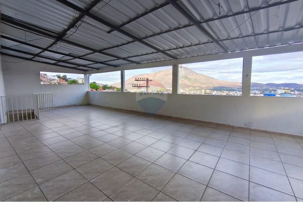 Casa - Venda - Governador Valadares , Minas Gerais - WhatsApp Image 2025-10-06 at 20.50.14 (3).jpeg - 870671032-18