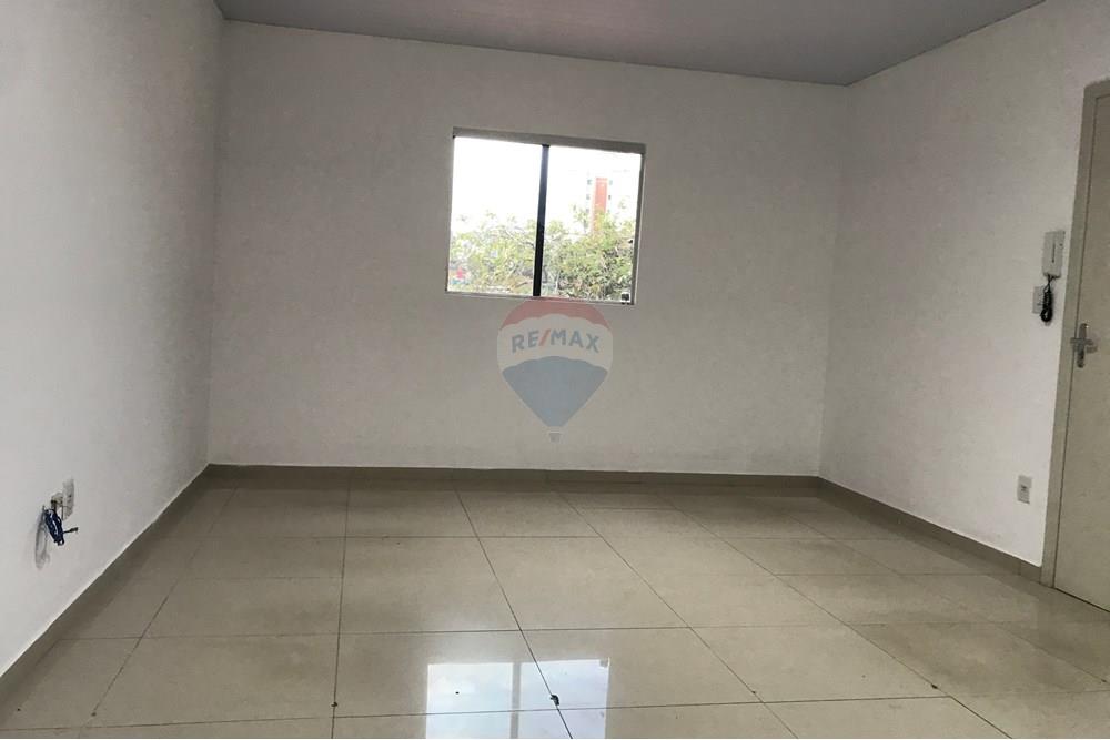 Cj. Comercial/ Sala - Alugar - Belo Horizonte , Minas Gerais - CE0AC3C4-6C70-46E6-B60B-9800CD2EB494.jpeg - 870701012-9